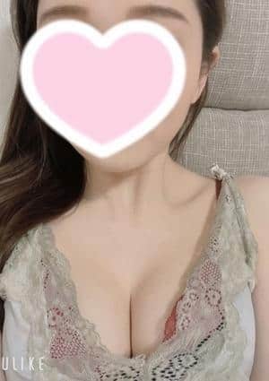 麒麟 ゆあ