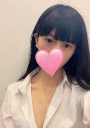 麒麟 あいか