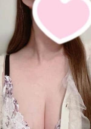 麒麟 かえで