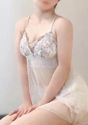 麒麟 ちせ
