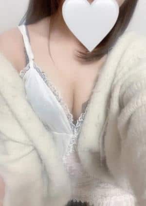 麒麟 いおり