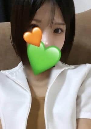 麒麟 さくら