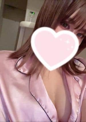 麒麟 かれん