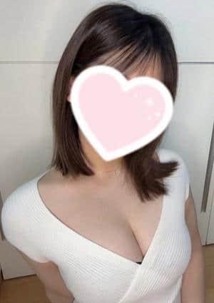 麒麟 もえ