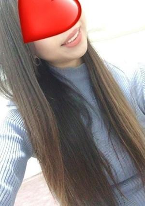 麒麟 りょう