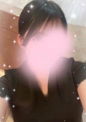 麒麟 はな