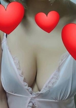 麒麟 あみ