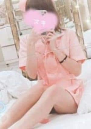 麒麟 くるみ