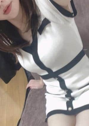 麒麟 まい