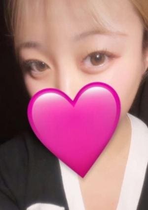 麒麟 にいな