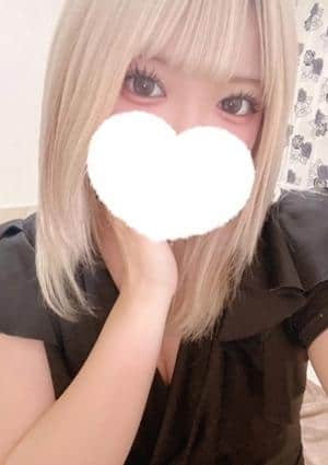 麒麟 のあ