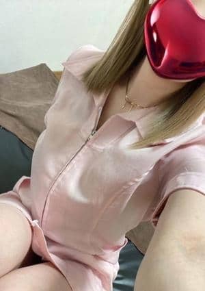 麒麟 あかね