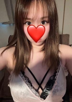麒麟 ひめ