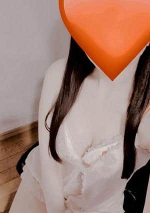 麒麟 のぞみ