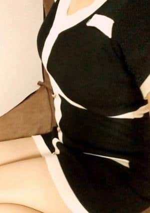 麒麟 新人　あゆむ