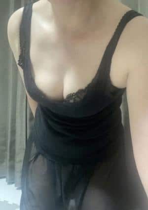 麒麟 新人　まみ