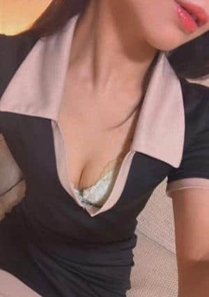 麒麟 新人　かのん
