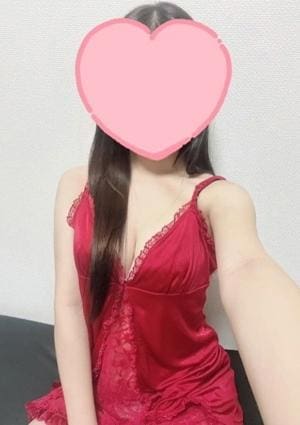 麒麟 新人　さな