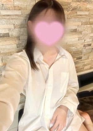 麒麟 あいな