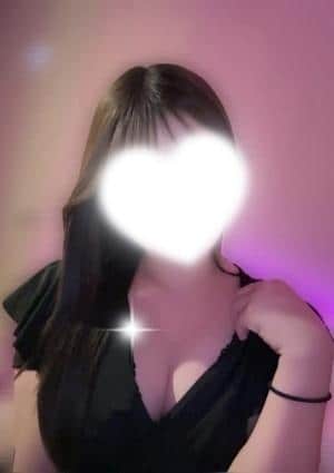 麒麟 みらい