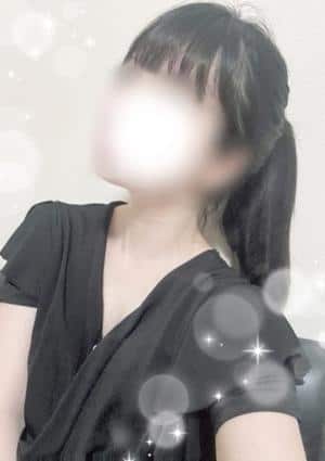 麒麟 ゆうき