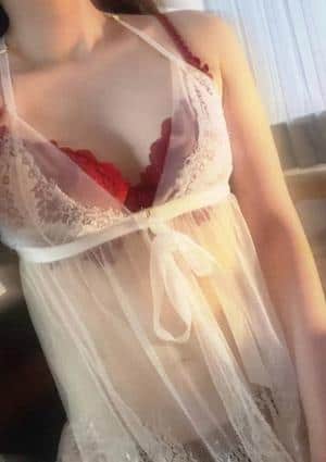 麒麟 あお