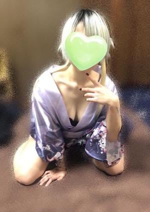 チョコミントフレーバー かなの