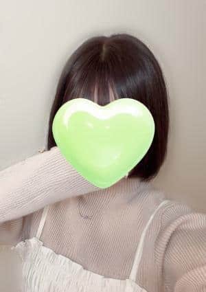 チョコミントフレーバー かれん