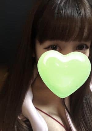 チョコミントフレーバー なな