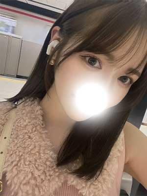 Lucky リリ