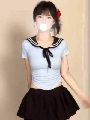 Lucky 愛