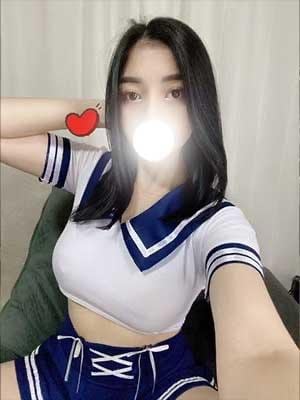 Lucky マキ