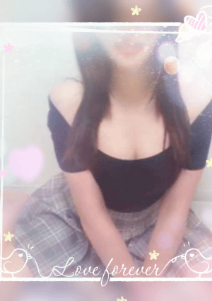 Lucky なな