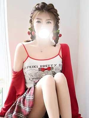 Lucky えこ