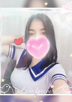 Lucky さや