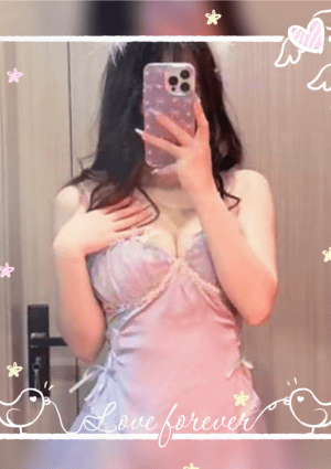 Lucky マキ