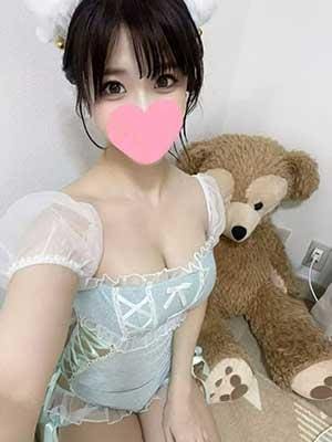 Lucky かりん