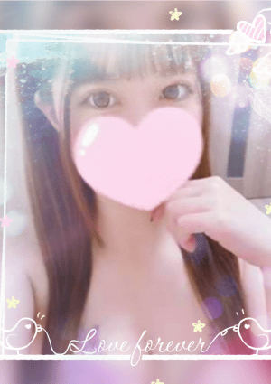 Lucky えみ
