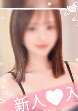 Lucky ミキ(日本人)