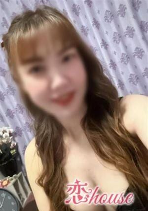恋house ゆめ