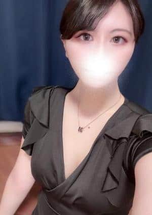 ジェリー りか