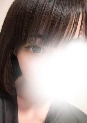 ジェリー ひなた
