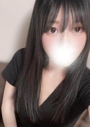 ジェリー しおり