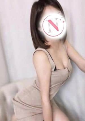 Relax spa NaNa あかり