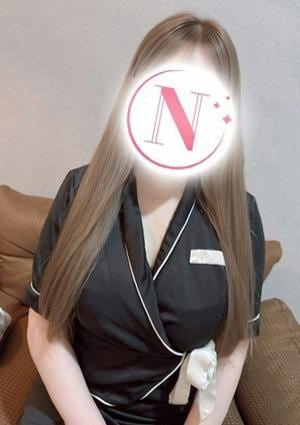 Relax spa NaNa きょうか