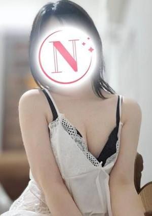 Relax spa NaNa しおん