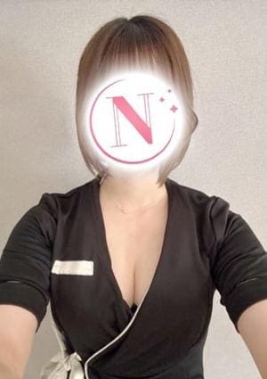 Relax spa NaNa ひめか