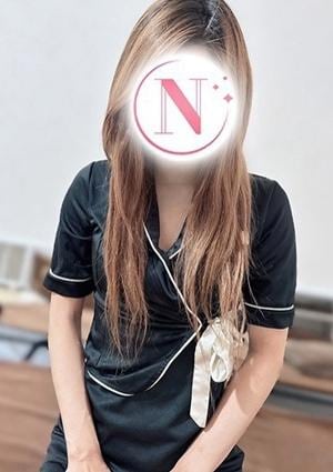 Relax spa NaNa みゆ