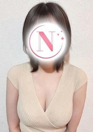 Relax spa NaNa あいり