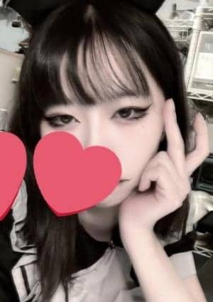BLACK SWAN（ブラックスワン） 早乙女ぜんか